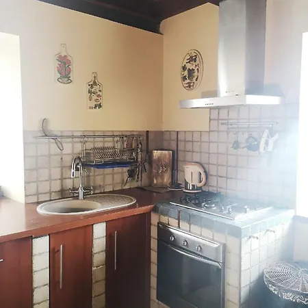 Mazurska Zolza *